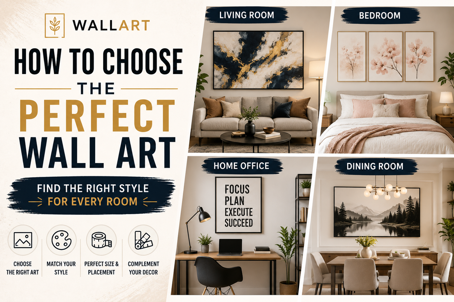 WallArt - Show