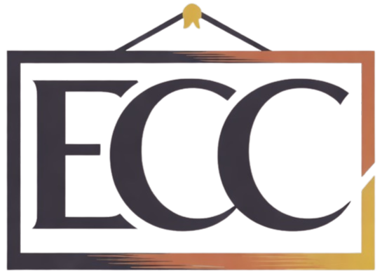 Elite Canvas Co